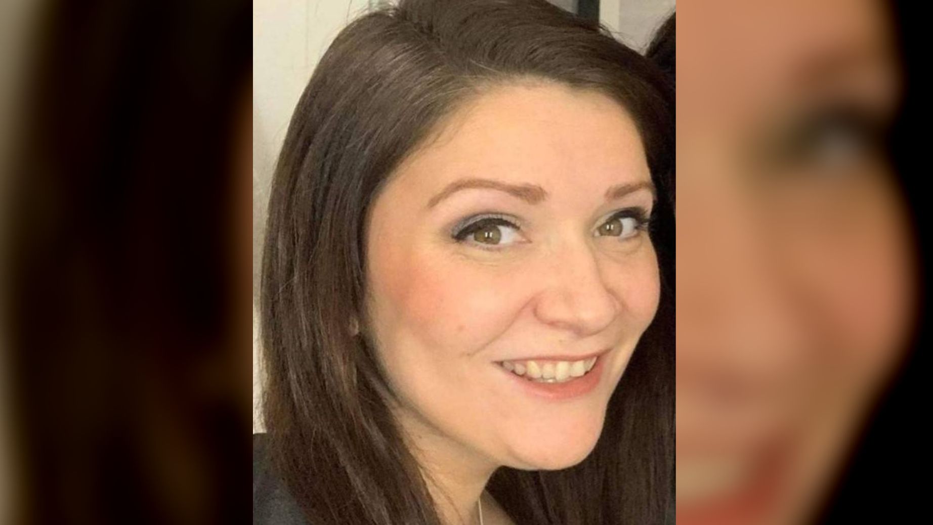 Tributes To Lovely Kind Primary School Teacher Marelle Sturrock tributes-to-lovely-kind-primary-school-teacher-marelle-sturrock